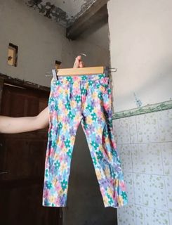 (Kategori: ) berada di . Dikirim oleh cheapclothes25 (ID iklan 1382098211, Gambar 1). Deskripsi: .