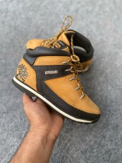 (Kategori: ) berada di . Dikirim oleh sidoel.market1 (ID iklan 1382205811, Gambar 1). Deskripsi: .