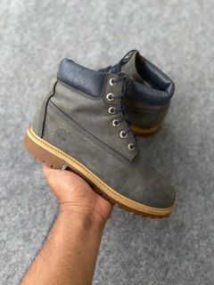 (Kategori: ) berada di . Dikirim oleh sidoel.market1 (ID iklan 1382206284, Gambar 1). Deskripsi: .