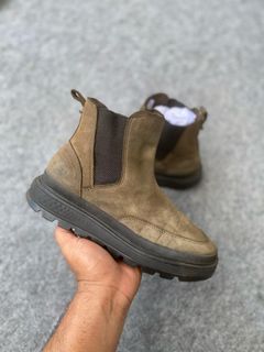 (Kategori: ) berada di . Dikirim oleh sidoel.market1 (ID iklan 1382209648, Gambar 1). Deskripsi: .