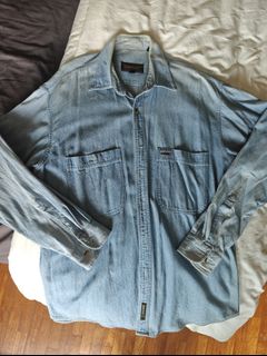 (Category: ) located in . Submitted by 83662646m54807 (Listing ID 1382102868, Image 1). Description: .