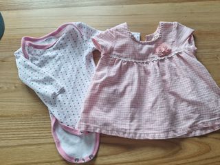 (Category: ) located in . Submitted by closetcurations (Listing ID 1382132296, Image 1). Description: .