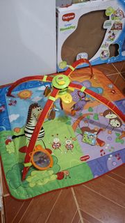 (Category: ) located in . Submitted by mommy.cole.affordable.stuff (Listing ID 1382141128, Image 1). Description: .