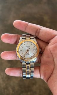 (Category: ) located in . Submitted by thriftmhd (Listing ID 1382199521, Image 1). Description: .