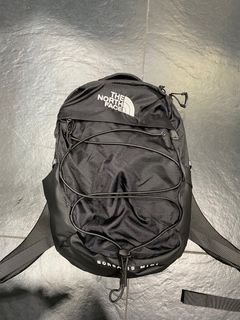 (Kategori: ) berada di . Dikirim oleh putranasut70893 (ID iklan 1382268179, Gambar 1). Deskripsi: .