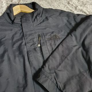 (Kategori: ) berada di . Dikirim oleh tesaananda_ (ID iklan 1382182250, Gambar 1). Deskripsi: .