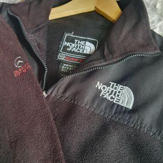 (Kategori: ) berada di . Dikirim oleh tesaananda_ (ID iklan 1382189119, Gambar 1). Deskripsi: .