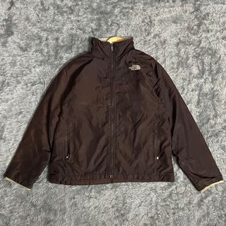 (Kategori: ) berada di . Dikirim oleh tesaananda_ (ID iklan 1382199243, Gambar 1). Deskripsi: .