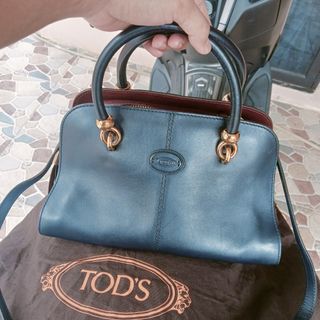 (Kategori: ) berada di . Dikirim oleh allmyprelove (ID iklan 1382148815, Gambar 1). Deskripsi: .