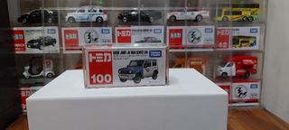 (Category: ) located in . Submitted by Uno_Hobby_Collectibles26 (Listing ID 1382137217, Image 1). Description: .