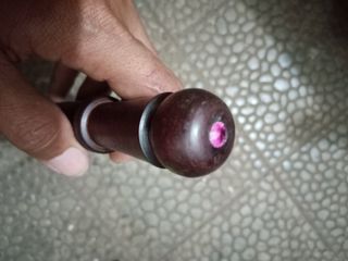 (Kategori: ) berada di . Dikirim oleh untung-k (ID iklan 1382166923, Gambar 1). Deskripsi: .