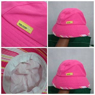 (Kategori: ) berada di . Dikirim oleh giegamz (ID iklan 1382249197, Gambar 1). Deskripsi: .