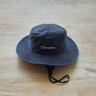 (Kategori: ) berada di . Dikirim oleh secondrun (ID iklan 1382164617, Gambar 1). Deskripsi: .