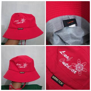 (Kategori: ) berada di . Dikirim oleh giegamz (ID iklan 1382184731, Gambar 1). Deskripsi: .