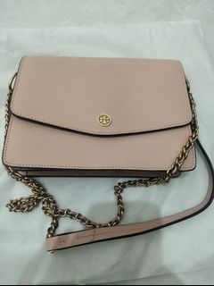 (Kategori: ) berada di . Dikirim oleh taskulucu (ID iklan 1382224374, Gambar 1). Deskripsi: .
