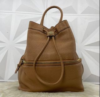 (Kategori: ) berada di . Dikirim oleh bagsie.vintage (ID iklan 1382160371, Gambar 1). Deskripsi: .