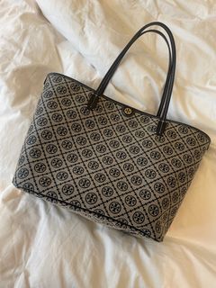 （分類：）位於 。 由 joywon87 提交（商品編號 1382162459，圖片 1）。簡介： 。