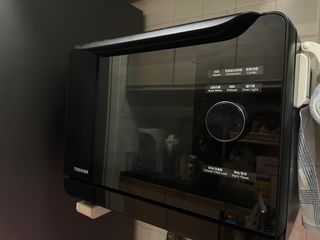 （分類：）位於 。 由 greenp 提交（商品編號 1382262293，圖片 1）。簡介： 。