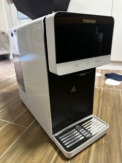 （分類：）位於 。 由 justy830 提交（商品編號 1382233277，圖片 1）。簡介： 。