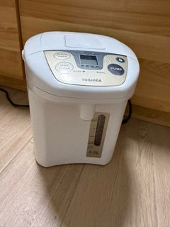 （分類：）位於 。 由 tttingtttt 提交（商品編號 1382100089，圖片 1）。簡介： 。