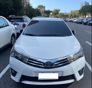 由 yan_xiu (刊登 ID 1382108817，圖片 1) 提交，位於 的 (類別：)，說明：。