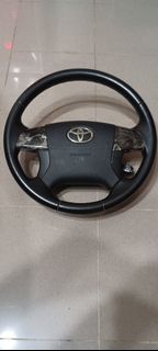 （分類：）位於 。 由 toyota_levin 提交（商品編號 1382147325，圖片 1）。簡介： 。