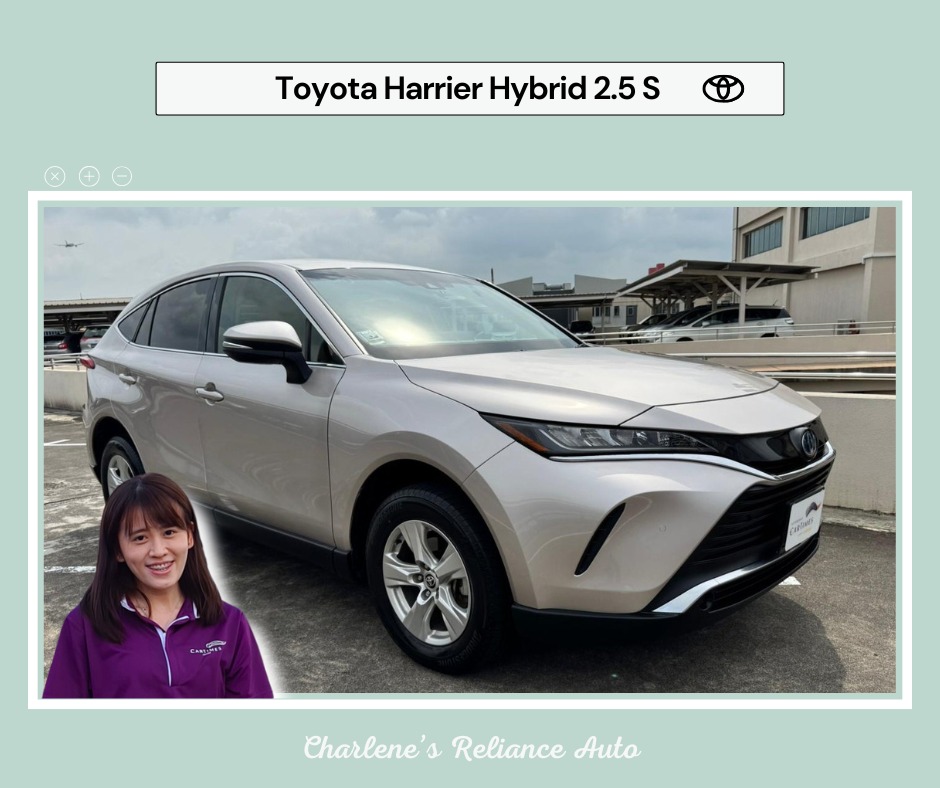 (Category: ) located in . Submitted by reliance_auto_by_charlene (Listing ID 1382144789, Image 1). Description: .