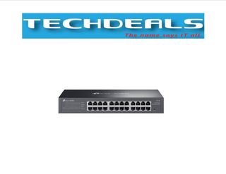 (Category: ) located in . Submitted by techdealssg (Listing ID 1382137102, Image 1). Description: .