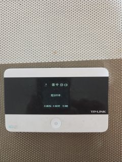 （分類：）位於 。 由 wifi6 提交（商品編號 1382239642，圖片 1）。簡介： 。