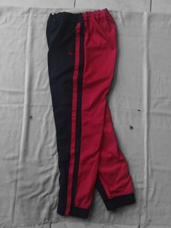 (Kategori: ) berada di . Dikirim oleh 62.secondbrand (ID iklan 1382188087, Gambar 1). Deskripsi: .