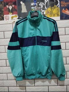 (Kategori: ) berada di . Dikirim oleh bretd.csl (ID iklan 1382256578, Gambar 1). Deskripsi: .