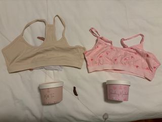 (Category: ) located in . Submitted by thehouseofpreloved (Listing ID 1382245488, Image 1). Description: .