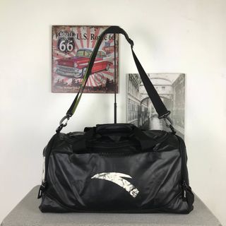(Kategori: ) berada di . Dikirim oleh tas_bsg (ID iklan 1382277907, Gambar 1). Deskripsi: .