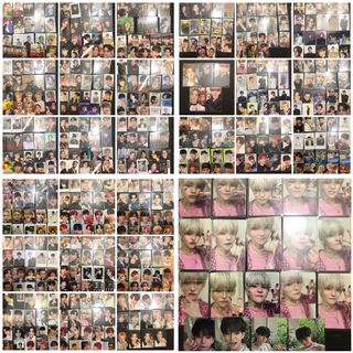（分類：）位於 。 由 nomoneynodm 提交（商品編號 1382195374，圖片 1）。簡介： 。