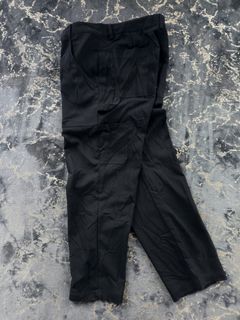 (Kategori: ) berada di . Dikirim oleh virlo.dompu.thrift (ID iklan 1382168478, Gambar 1). Deskripsi: .