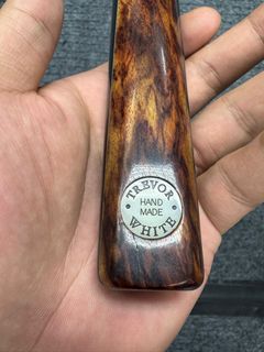（分類：）位於 。 由 ryandaai 提交（商品編號 1382167913，圖片 1）。簡介： 。