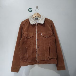(Kategori: ) berada di . Dikirim oleh sunside.stuff (ID iklan 1382200159, Gambar 1). Deskripsi: .