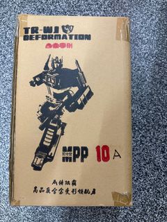 (Category: ) located in . Submitted by gab_st (Listing ID 1382253696, Image 1). Description: .