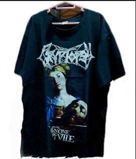 (Kategori: ) berada di . Dikirim oleh motherpray (ID iklan 1382291302, Gambar 1). Deskripsi: .