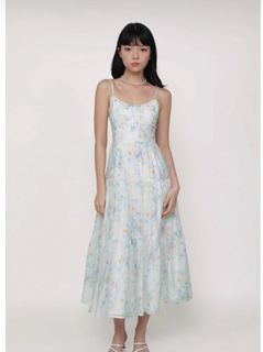 (Category: ) located in . Submitted by xiaoxue (Listing ID 1382279865, Image 1). Description: .