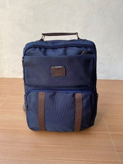 (Kategori: ) berada di . Dikirim oleh putranasut70893 (ID iklan 1382101542, Gambar 1). Deskripsi: .