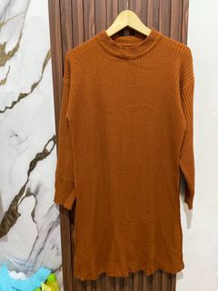 (Kategori: ) berada di . Dikirim oleh prelovepribadi06 (ID iklan 1382239263, Gambar 1). Deskripsi: .