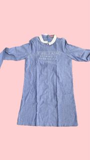 (Kategori: ) berada di . Dikirim oleh pinkystraww (ID iklan 1382151849, Gambar 1). Deskripsi: .