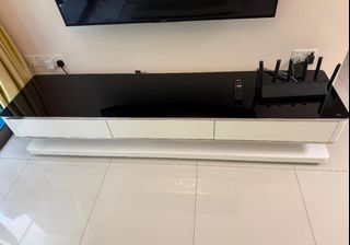 (Category: ) located in . Submitted by mrsavemore (Listing ID 1382170747, Image 1). Description: .