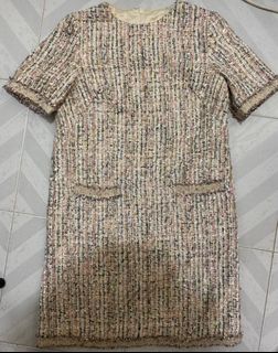 （分類：）位於 。 由 fomalhaut 提交（商品編號 1382174077，圖片 1）。簡介： 。