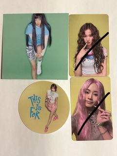 （分類：）位於 。 由 dennewu 提交（商品編號 1381432012，圖片 1）。簡介： 。