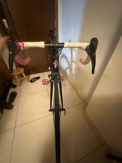 （分類：）位於 。 由 6nrps8ttn752706 提交（商品編號 1382272035，圖片 1）。簡介： 。