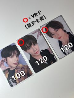 由 jht99 (刊登 ID 1382195545，圖片 1) 提交，位於 的 (類別：)，說明：。