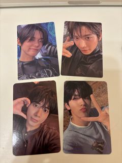 （分類：）位於 。 由 wty12 提交（商品編號 1382255948，圖片 1）。簡介： 。