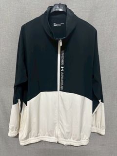 由 halu937928028 (刊登 ID 1382216500，圖片 1) 提交，位於 的 (類別：)，說明：。